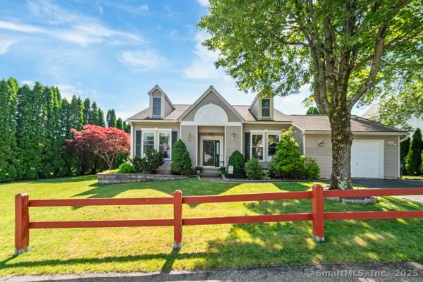Experience the pinnacle of ranch living in the coveted Torringford Farms !