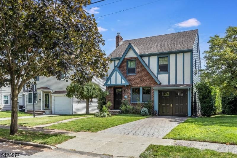 Location, location, location !