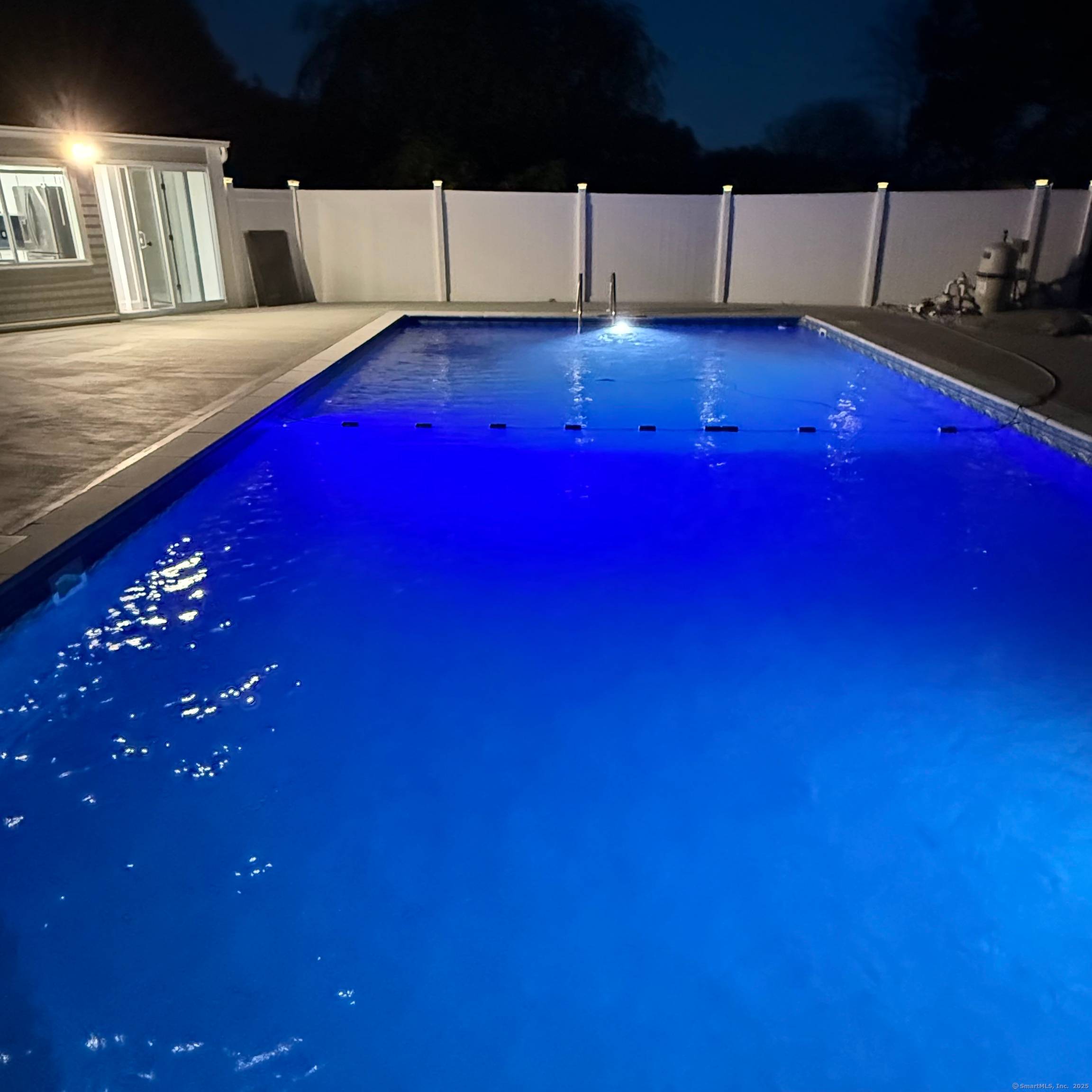 Welcome to your dream home !