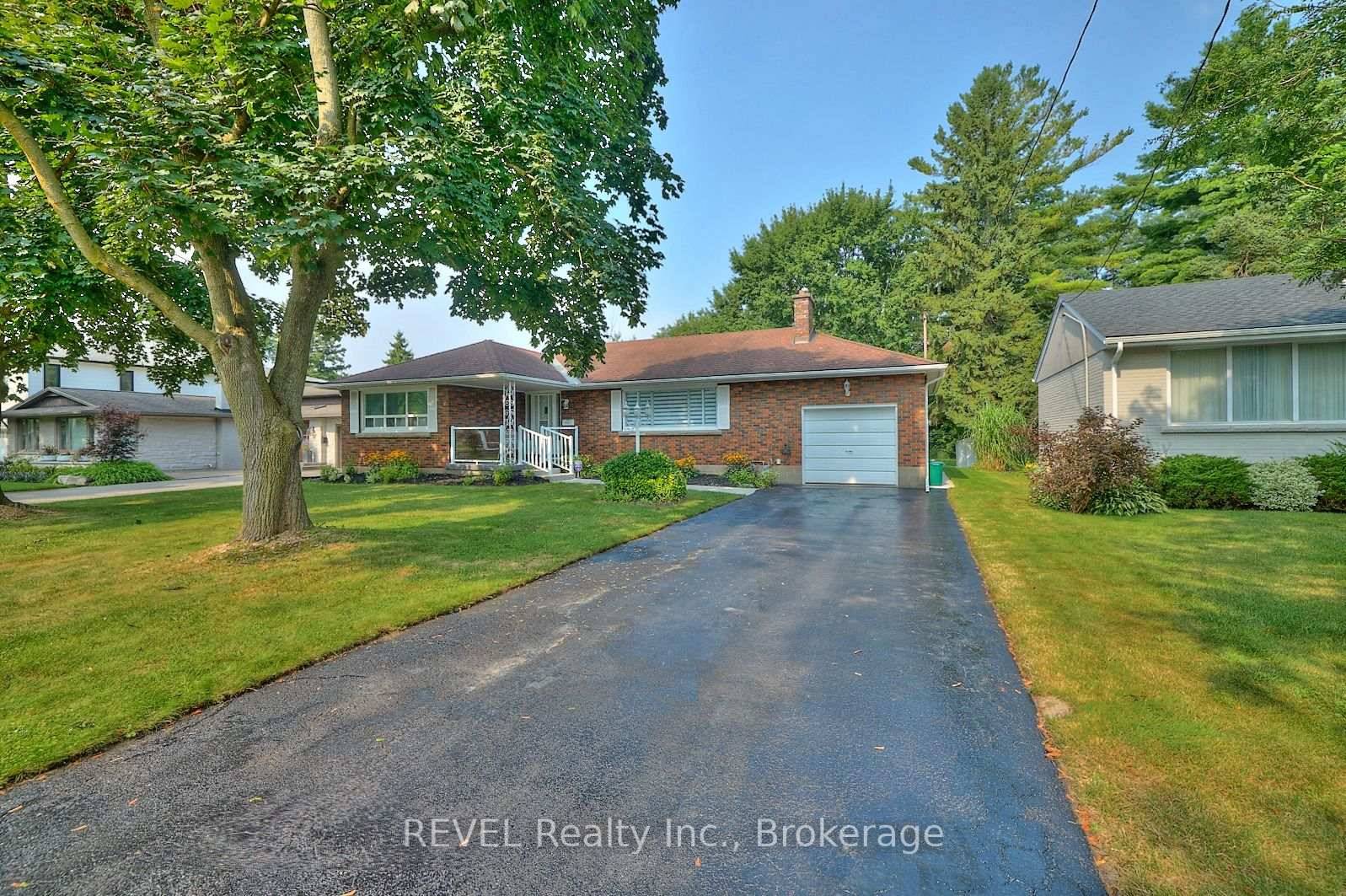 It is always said, the one thing of a real estate property that you cannot change is LOCATION !