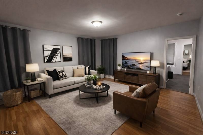 Attention Investors First Time Home Buyers !