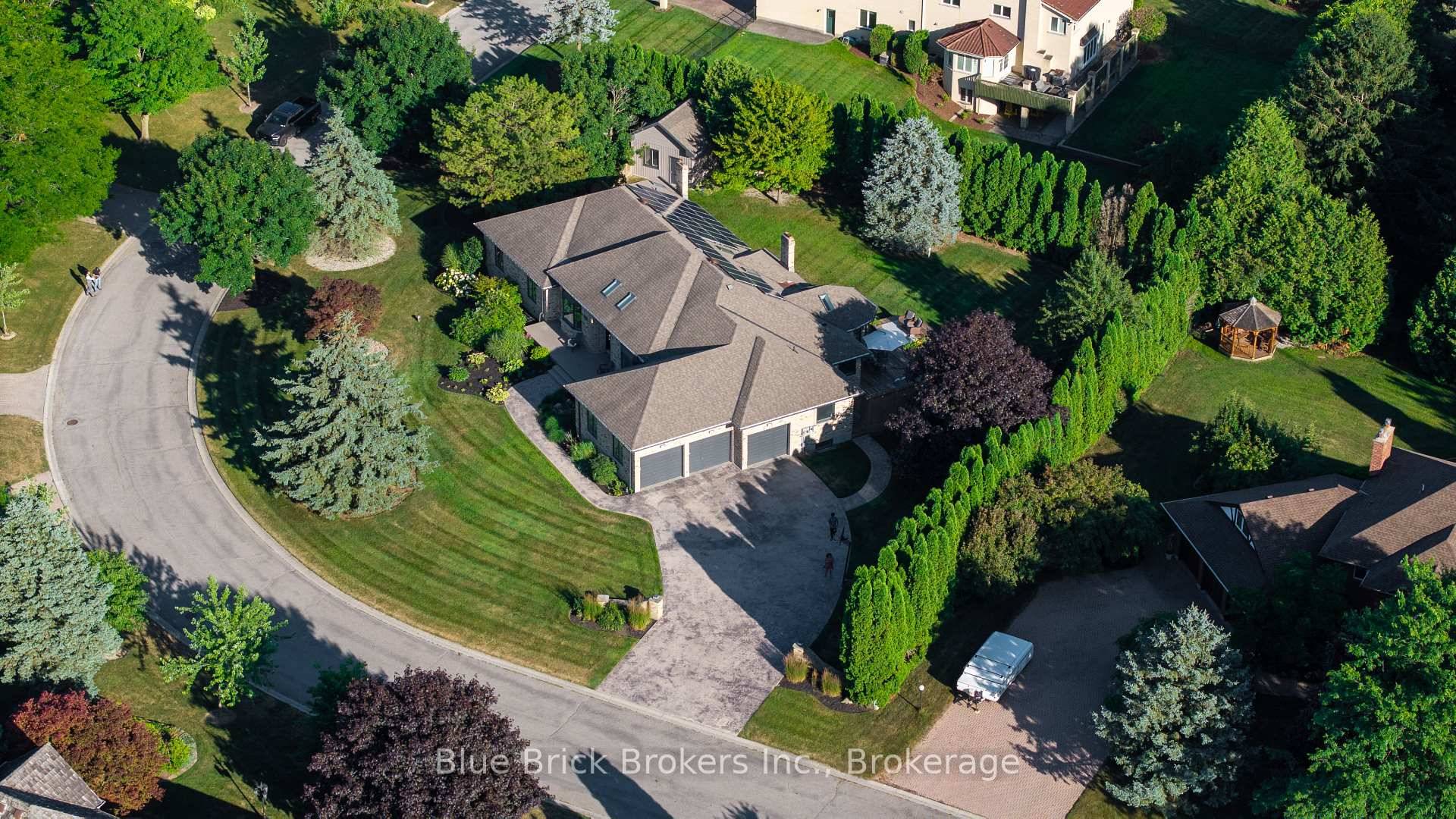 A Rare Gem in an Unbeatable Location.