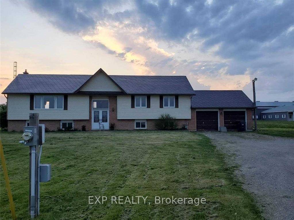 Rare opportunity to acquire a premier 25 acre land parcel in the high growth Cheltenham corridor.