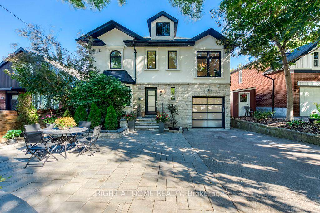 WIDEN your expectations with this Swansea stunner !