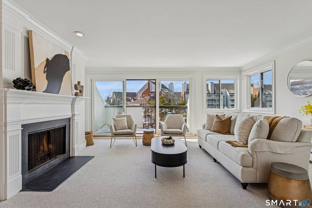 Call for Offers March 10th 5PM Waterfront living just feels better at Schooner Cove.