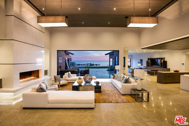 11902 Ellice St Malibu LA