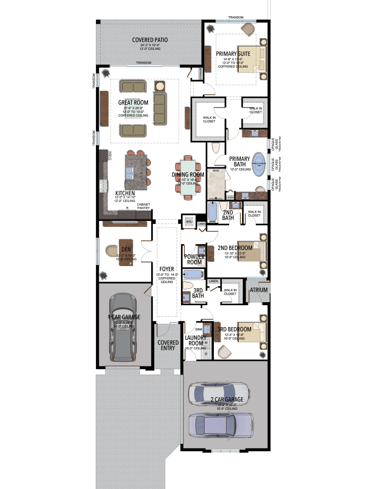 Virtual Tour https www. propertypanorama.