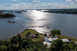 NEW PRICE ! BOATER'S PARADISE !