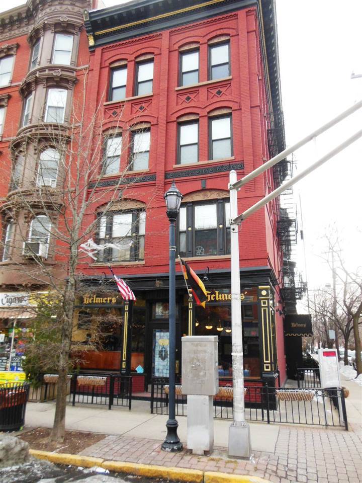 105 11TH ST New Jersey