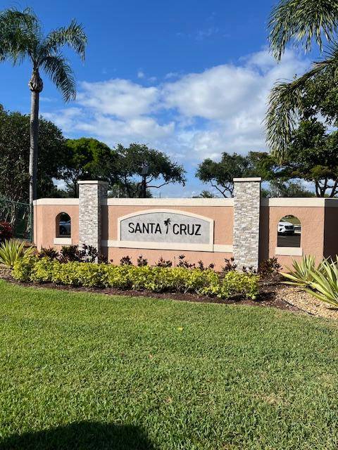 THESE SELL QUICK ! Beautifully renovated 3 2 townhome in sought after Santa Cruz !