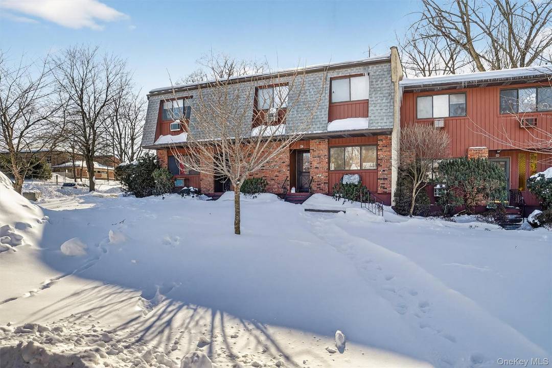 Welcome to this 3 bedroom, 1.