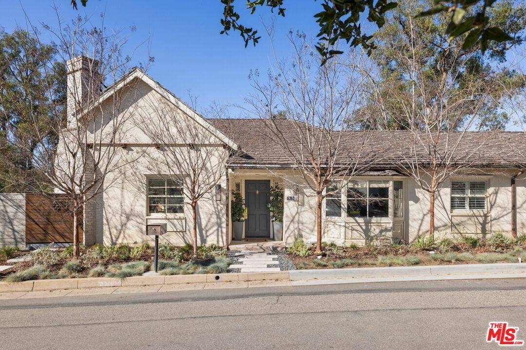 357 Crown Dr 5BR Brentwood La