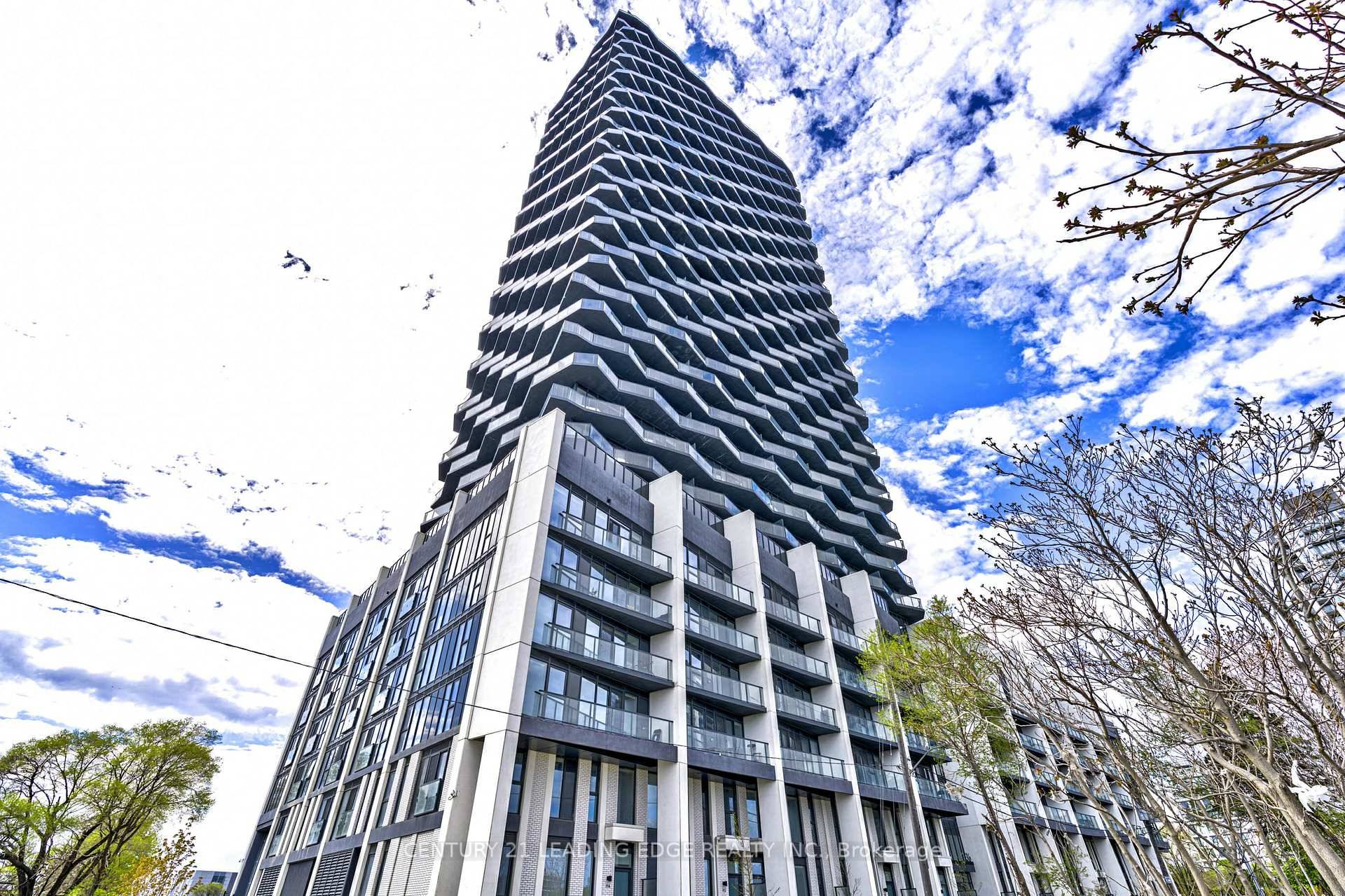 Experience elevated, luxurious living with breathtaking, unobstructed lake views that set the tone for every day.