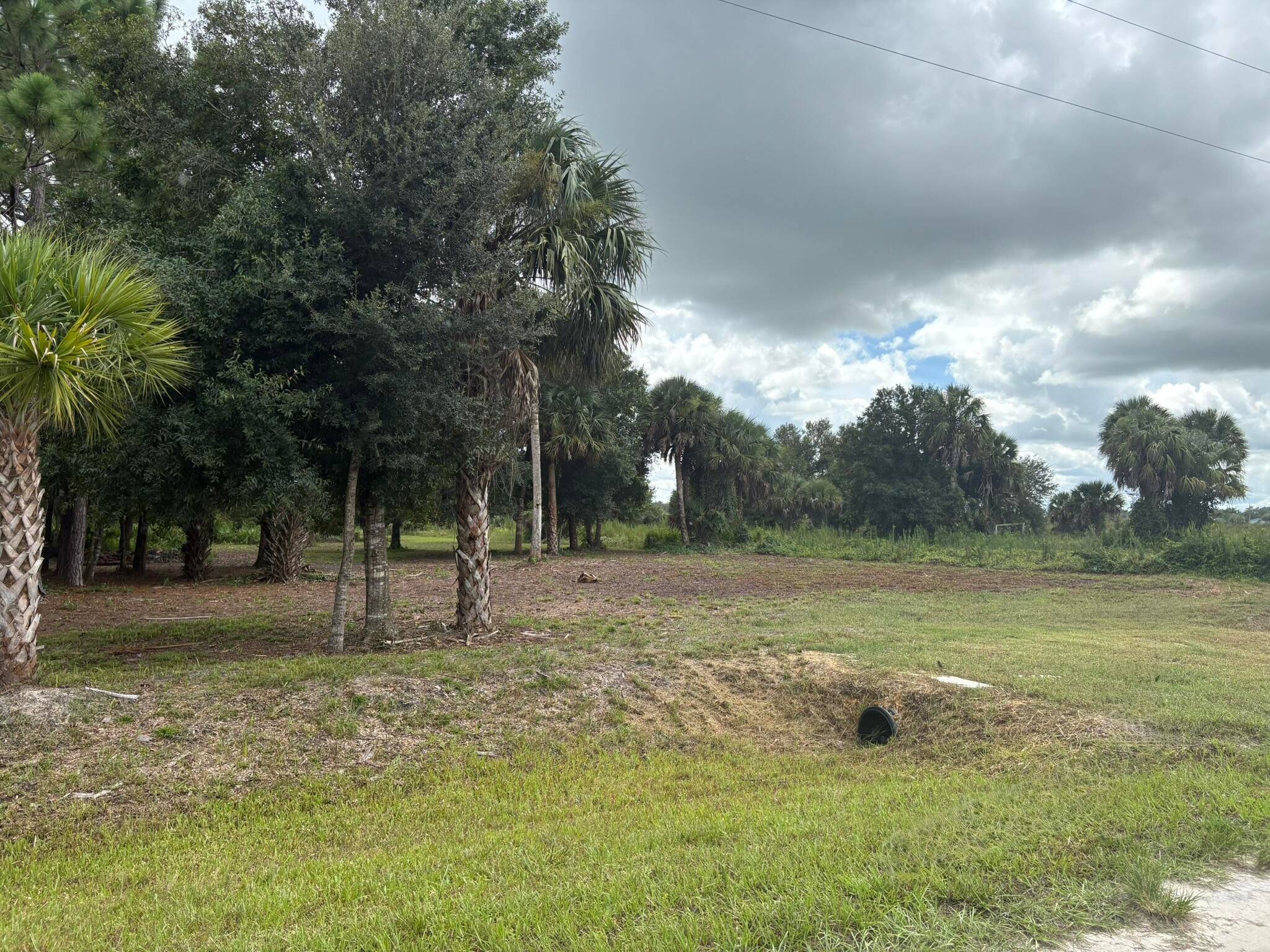 Discover an incredible opportunity to own 1.