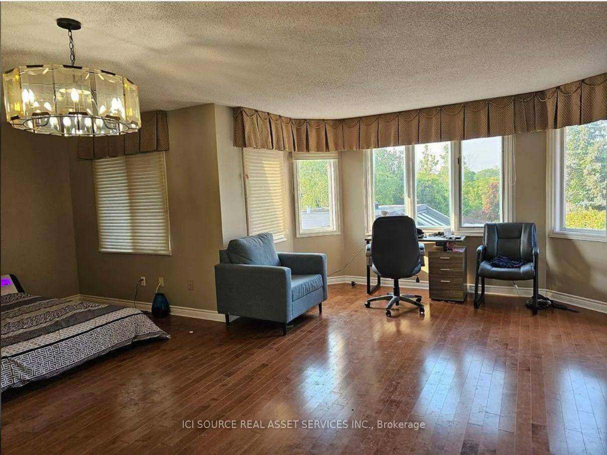 Welcome to this 4000 sf house 6000 including basement.