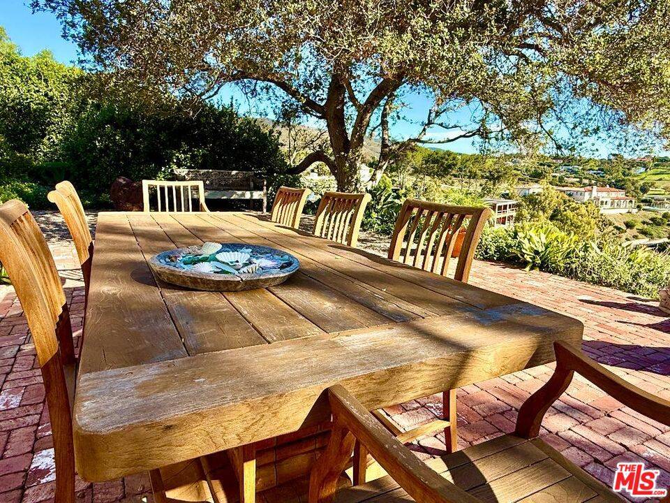 29507 HARVESTER RD 3BR Malibu La