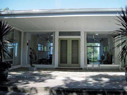Sag Harbor Chic With Bayviews & Pool!