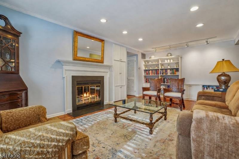 Welcome to Heritage Greene !