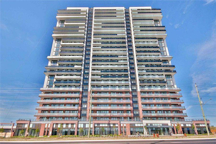 Stunning View With Gorgeous Views In Oshawa's Beautiful Windfields Community !