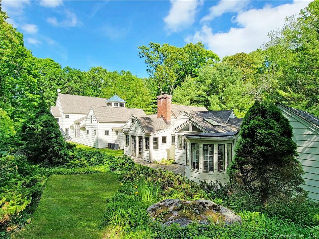 The Steinman Sanctuary once in a lifetime sale of the late, great, Jim Steinman's beloved home in Ridgefield, CT where he lived for nearly 30 years wrote some of the ...