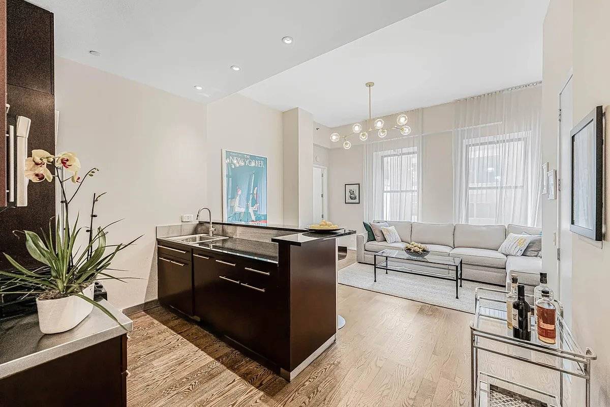 Move in Ready amp ; Rare Offering !