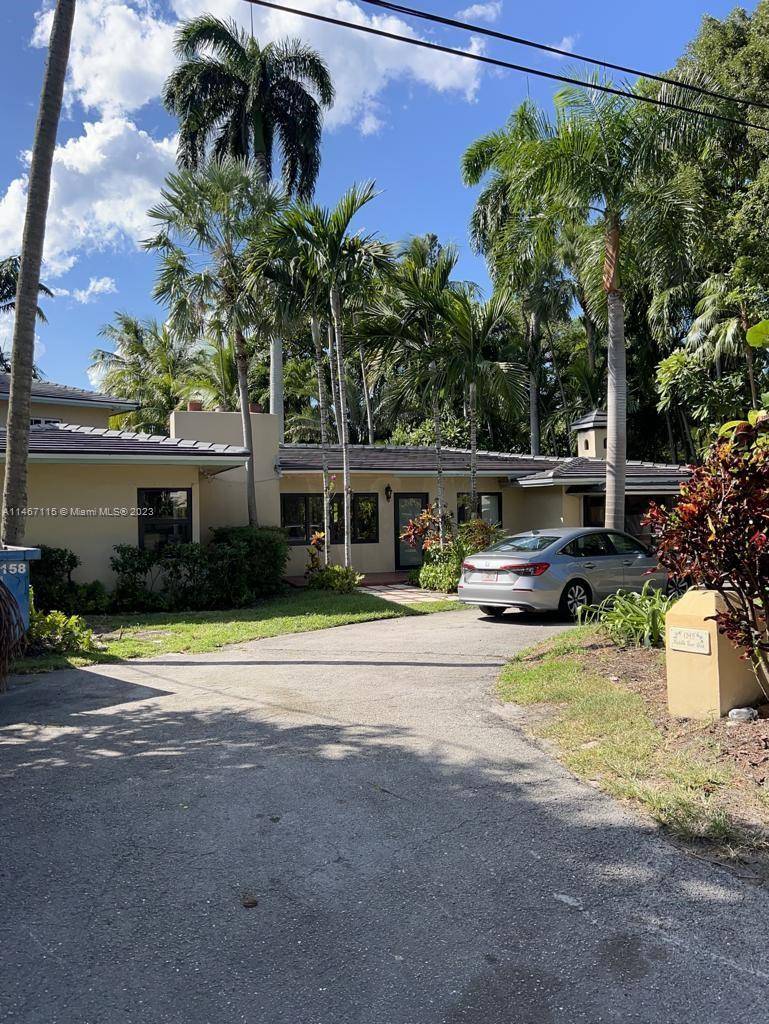 Welcome to an exceptional property !