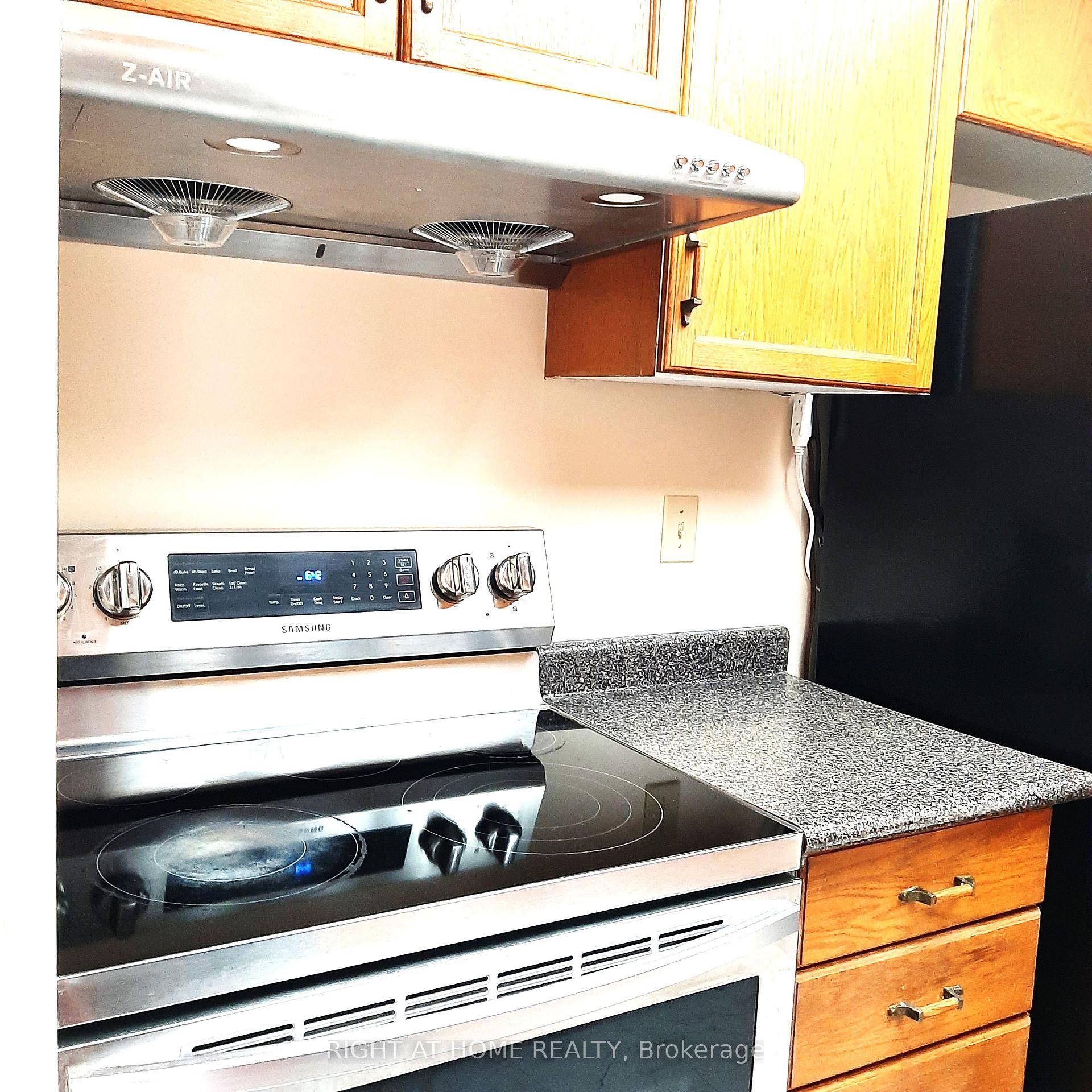 UNIT 2103. Available for viewing from May 18th.