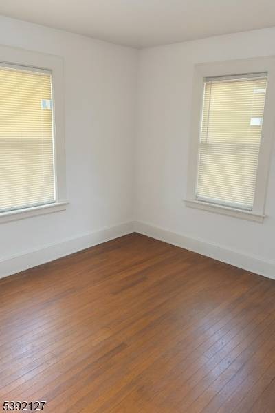 Opportunity knocks in East Orange !