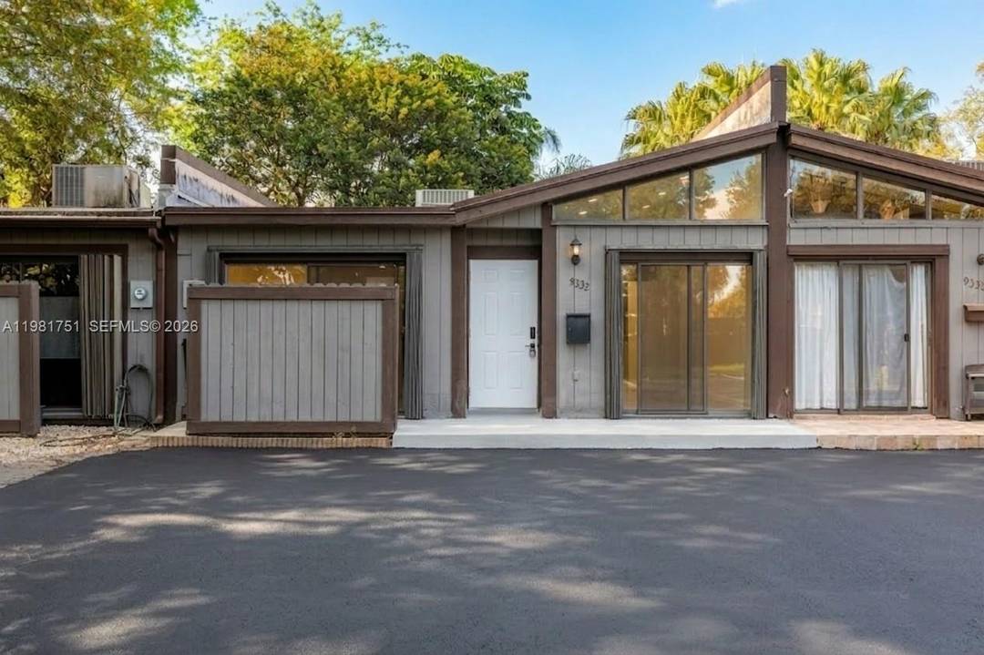 Turnkey and move in ready, this home has been fully updated with a clean, cohesive renovation throughout.