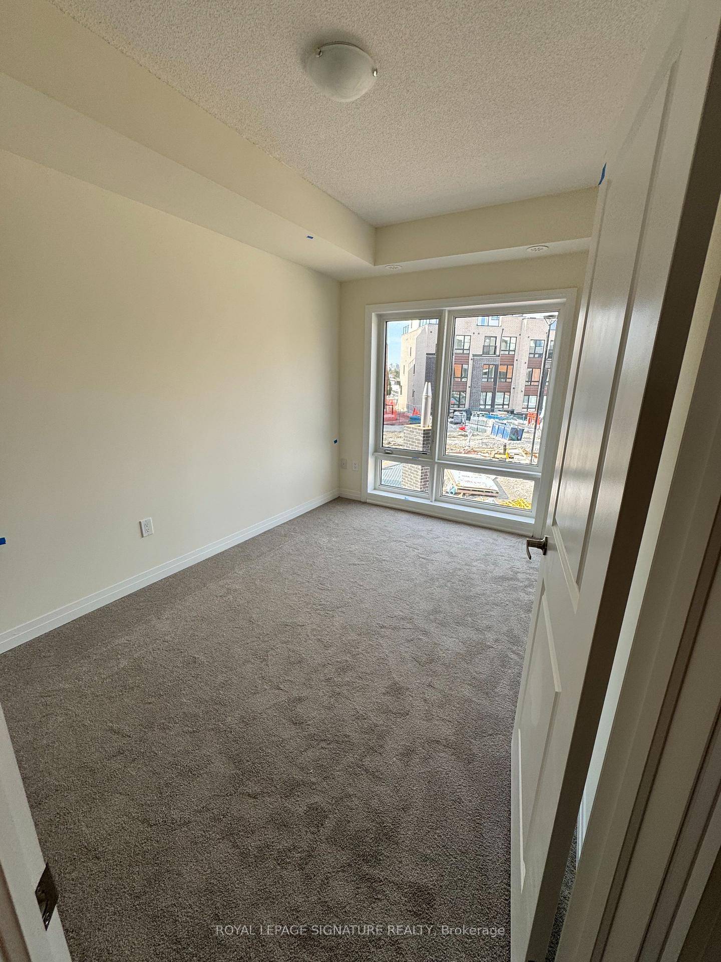 Experience elevated living at 10 Liben Way, Unit 2, a refined, brand new 2 bedroom, 1 bathroom residence that blends modern elegance with everyday functionality.