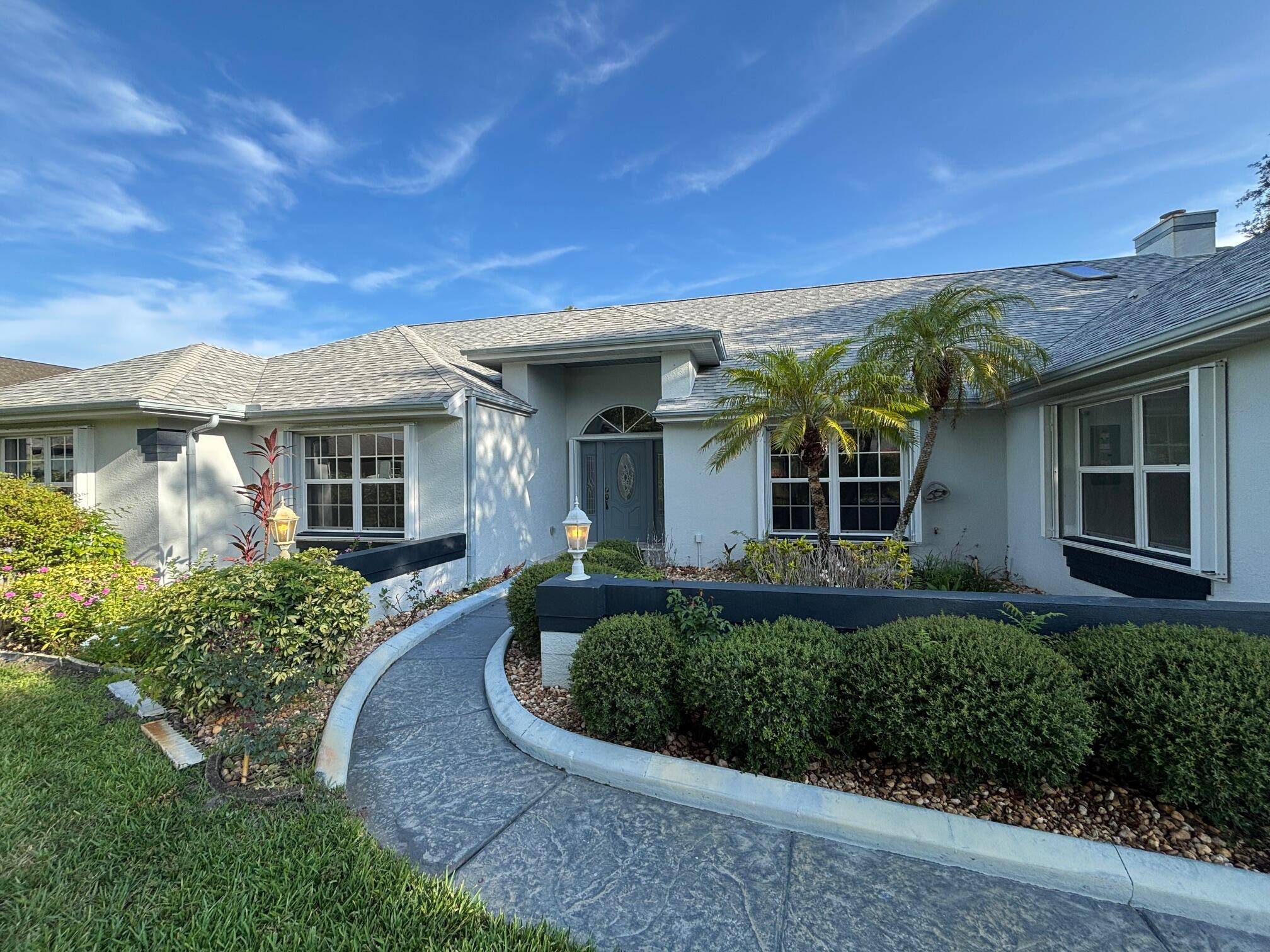 MARKET PRICE UPDATE ! ! !