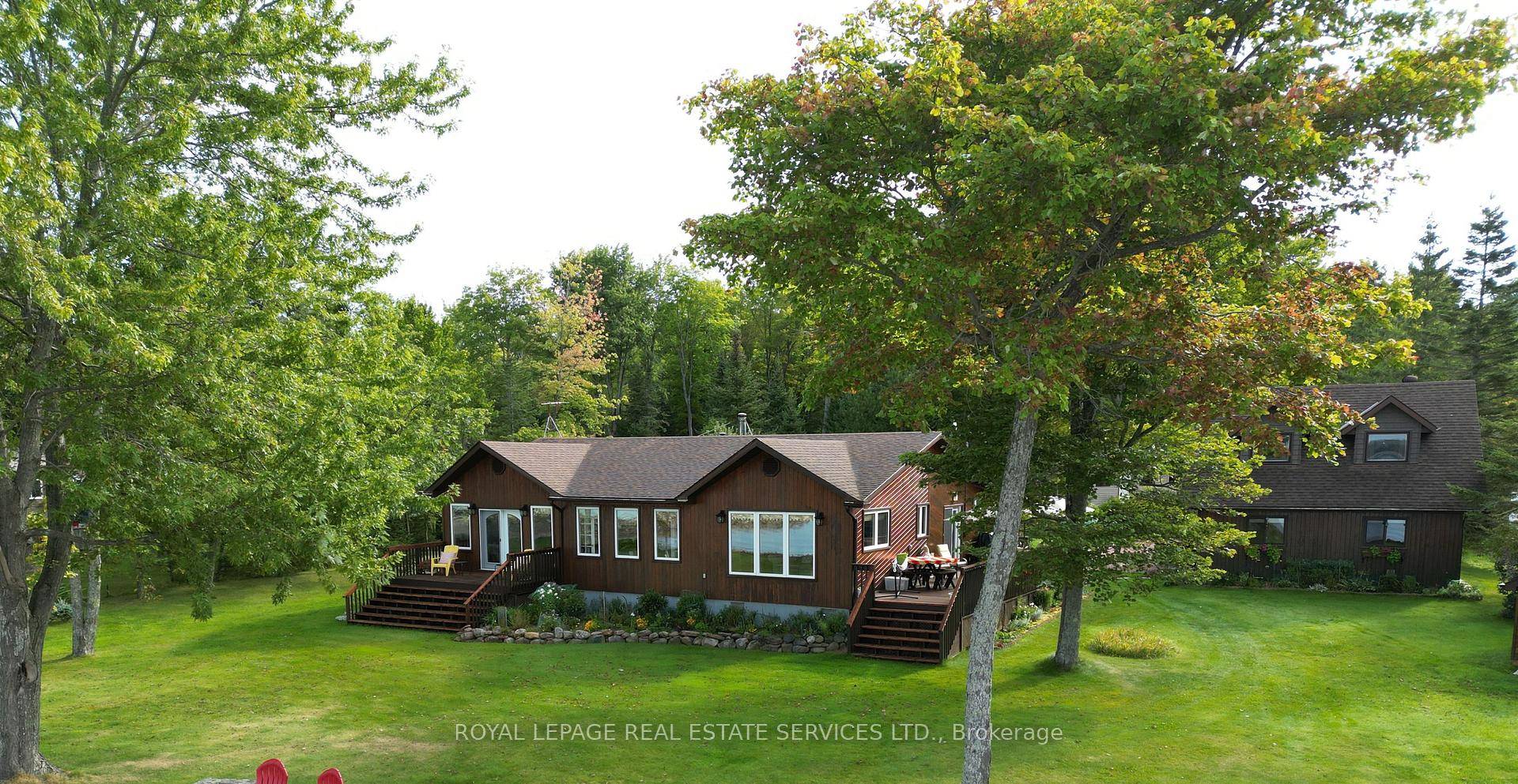 Welcome to525 Riverside Drive Where Charm And Elegance Greets You From The Moment You Arrive.