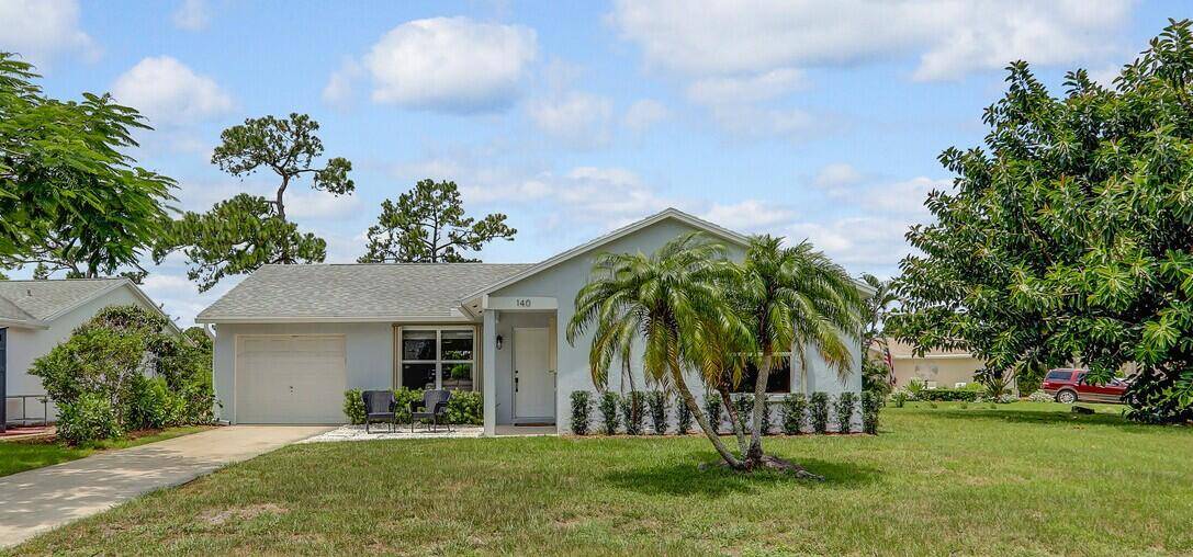 This is your chance to live in the beautiful city of Jupiter Florida !