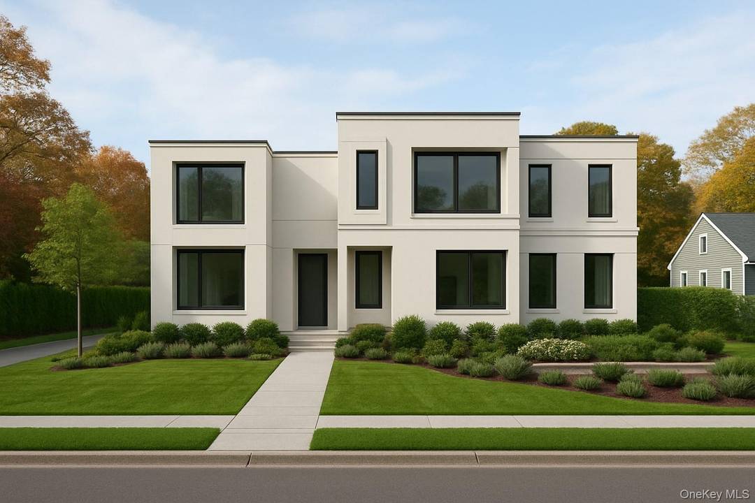 Introducing a Brand New 6, 500 Sq.