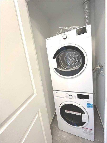 Stunning ! ! ! LARGE 2 bedroom suite on the 12th floor in highly sought after location.