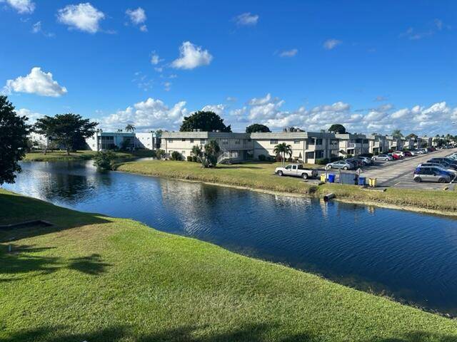 2 2 Located close to silent lift elevator w lovely canal view at end of building.