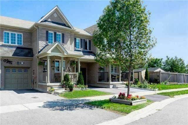 Comfy light filled All Inclusive 2 Bedroom Basement Apartment.