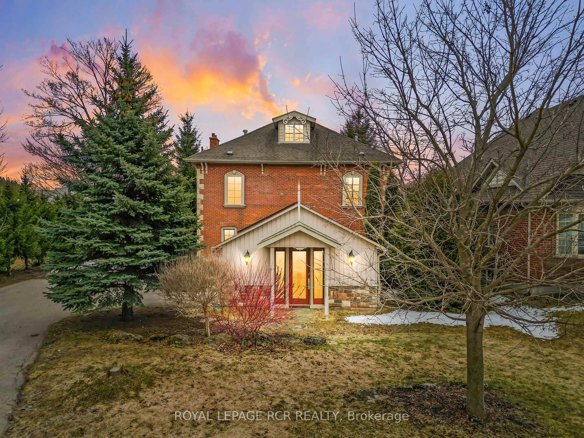 Step into timeless elegance with this stately 2.