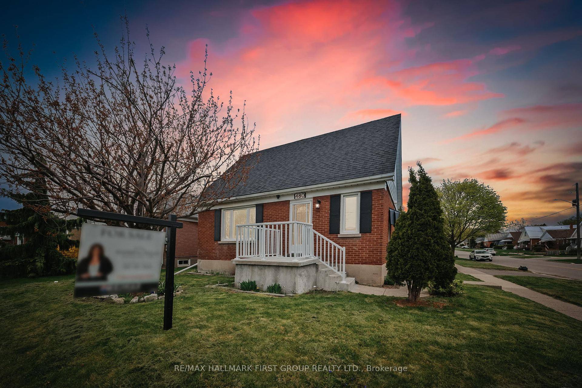 Offers Anytime ! Beautifully maintained and full of natural light, this 3 1 bedroom, 3 full bathroom home is the perfect blend of comfort, style, and income potential.