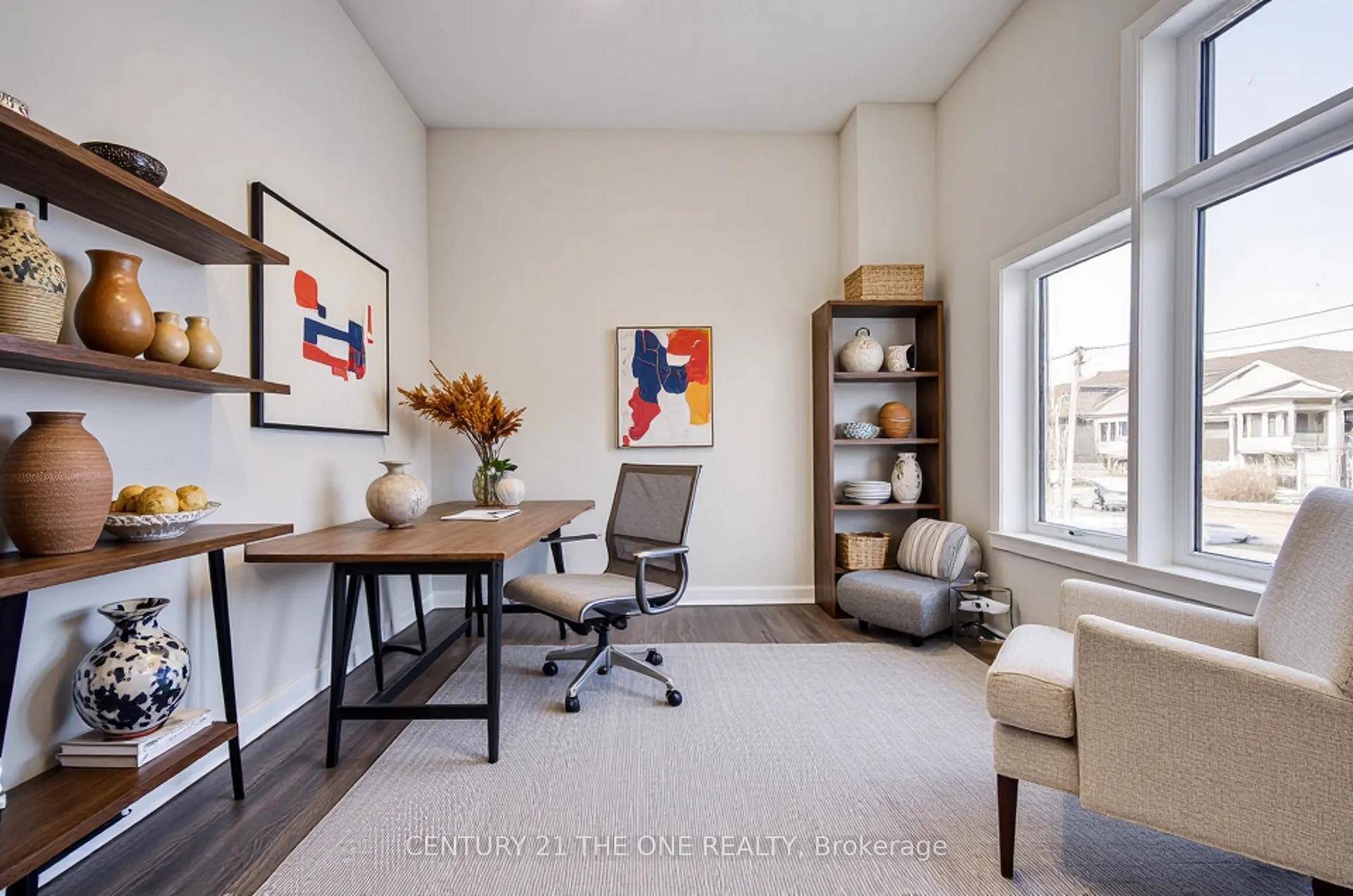 Elegant Lakeside Living in the Heart of Serenity Bay.