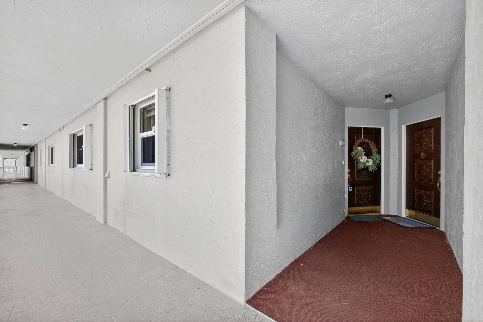 Welcome to this magnificent 2 bedroom, 2 bath Penthouse.