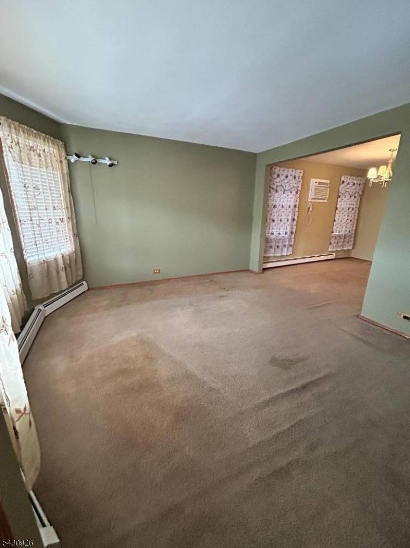 Welcome to this well maintained two family home offering a fantastic opportunity for both owner occupants and investors.
