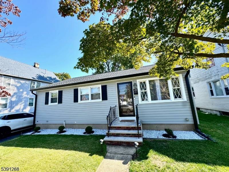 Welcome to this beautifully maintained ranch offering the perfect blend of comfort and space.