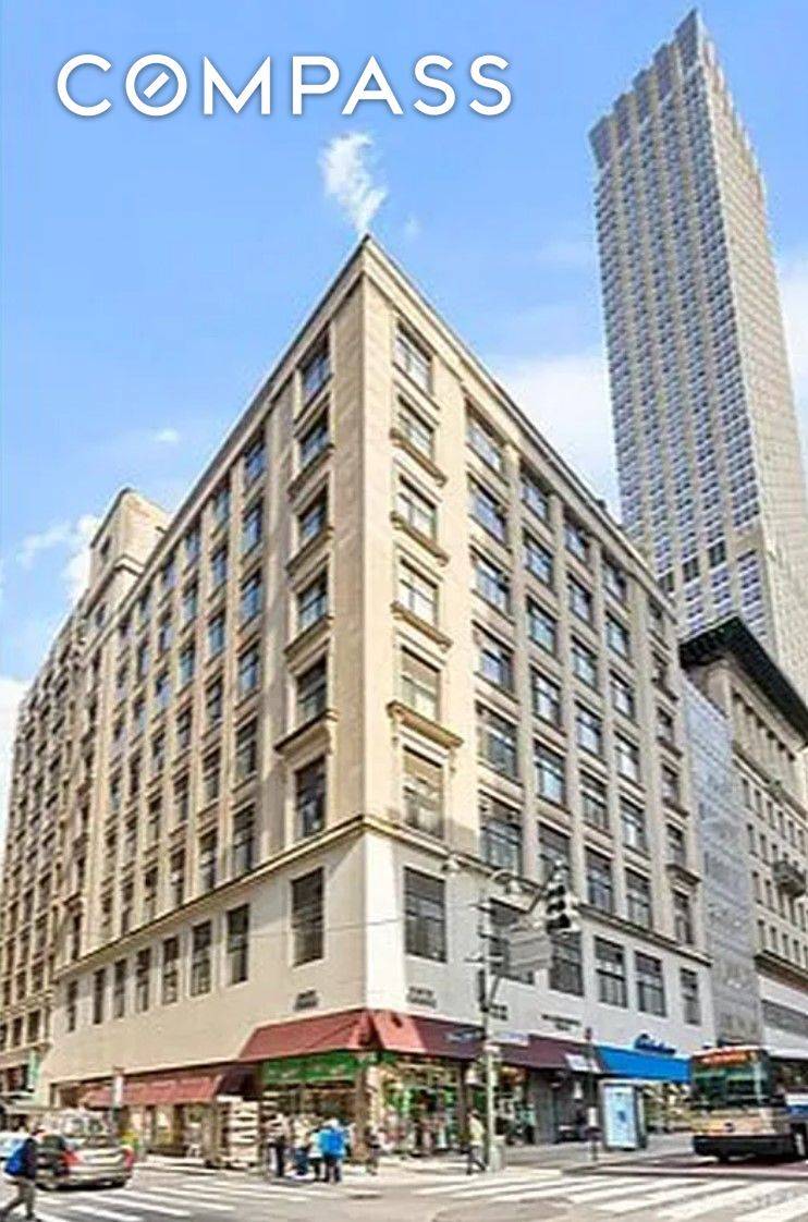 Welcome to this extraordinary offering a truly unique opportunity to own two neighboring apartments that can be combined into a spacious and versatile living space in the heart of the ...