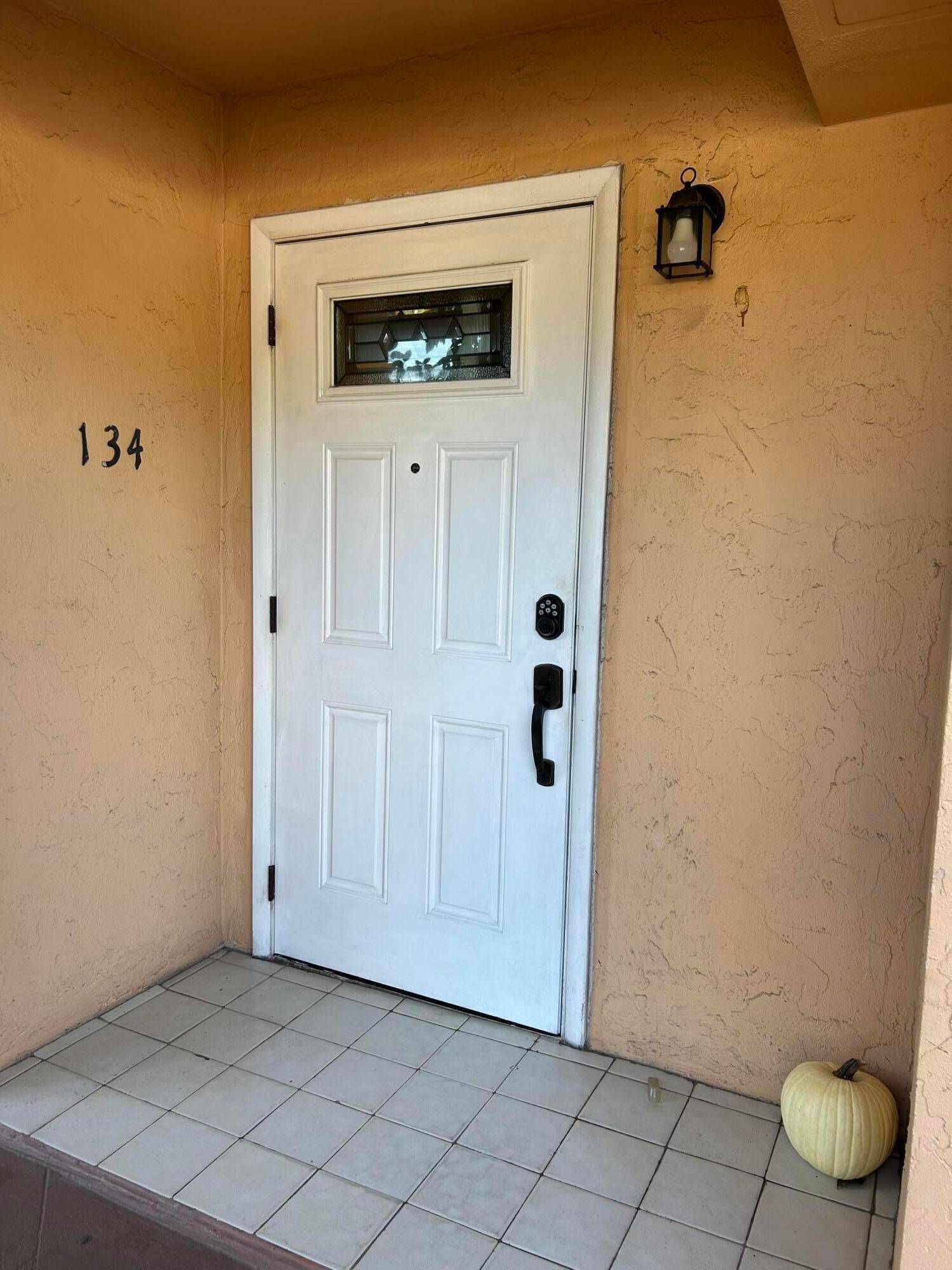 WELL MAINTAINED 2 BEDROOM, 2 BATH CONDO AT LIGHTHOUSE POINT WITH YOUR OWN PRIVATE BALCONY UPGRADED MODERN KITCHEN.