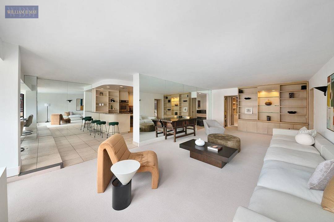 RARE AND WONDERFUL INDOOR OUTDOOR LIVING !