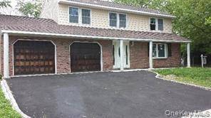 Welcome to this spacious 4 bedroom, 3.