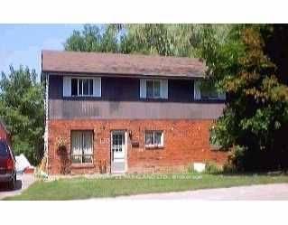 Attention Developers Investors 2 Acre Development Opportunity In Barrie.