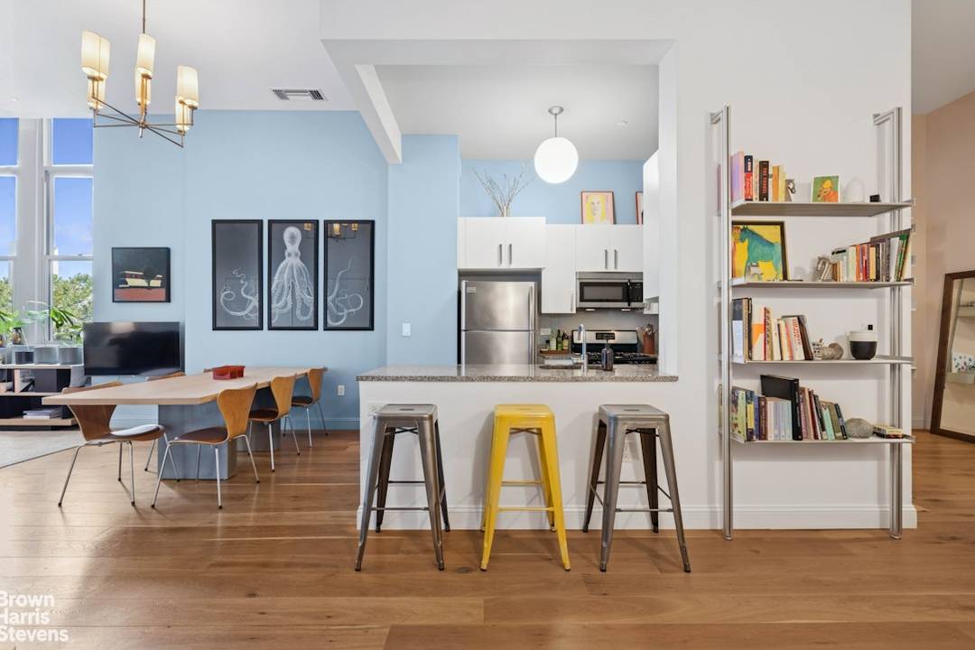 Featured in the New York Times !