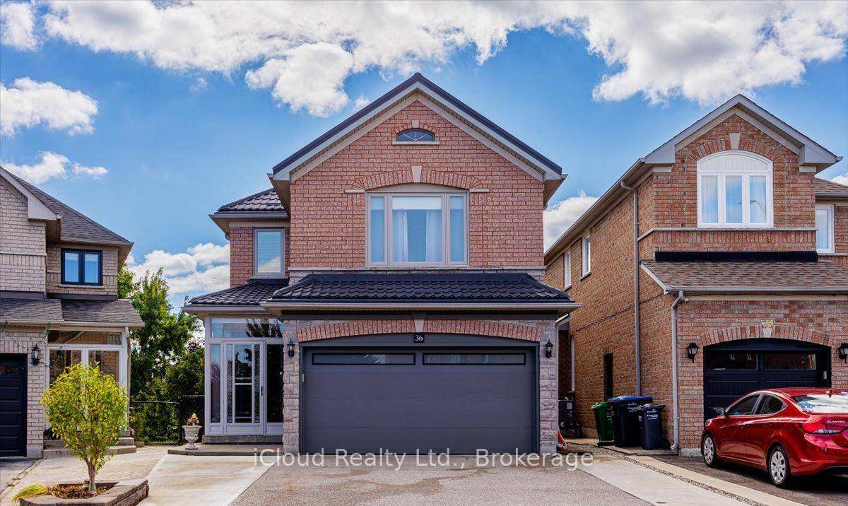 Welcome to this beautifully maintained home offering nearly 3, 000 sq.